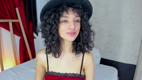 jessi 3 online show from 27, 1, 2025