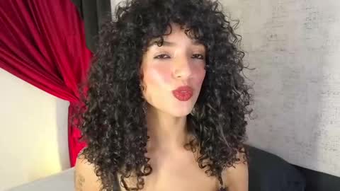 jessi 3 online show from 12, 9, 2025