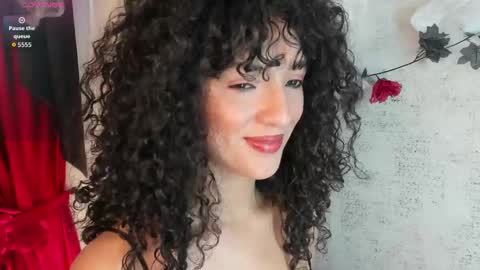 jessi 3 online show from 19, 10, 2025