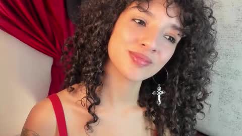 jessi 3 online show from 23, 11, 2025