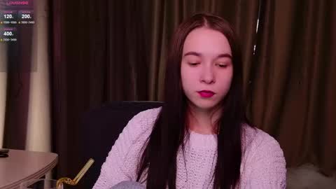 Snapshot of lilithstrangfor chatting on 8, 2, 2026 lilithstrangfor online show from 8, 2, 2026