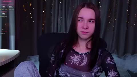 Snapshot of lilithstrangfor chatting on 12, 2, 2026 lilithstrangfor online show from 12, 2, 2026