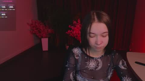 Snapshot of lilithstrangfor chatting on 17, 2, 2026 lilithstrangfor online show from 17, 2, 2026