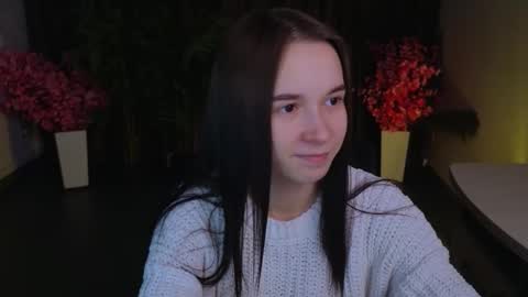 Snapshot of lilithstrangfor chatting on 20, 2, 2026 lilithstrangfor online show from 20, 2, 2026