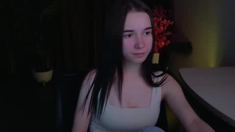 Snapshot of lilithstrangfor chatting on 22, 2, 2026 lilithstrangfor online show from 22, 2, 2026