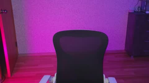 Snapshot of lilithstrangfor chatting on 27, 2, 2026 lilithstrangfor online show from 27, 2, 2026