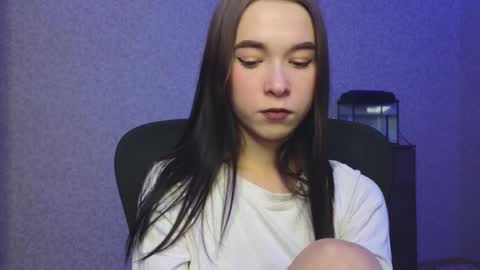 Snapshot of lilithstrangfor chatting on 6, 3, 2026 lilithstrangfor online show from 6, 3, 2026