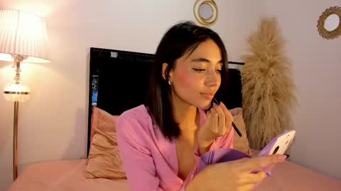 Lilith online show from 11, 2, 2026