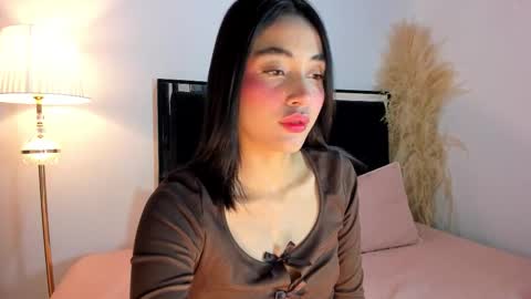 Lilith online show from 26, 3, 2026