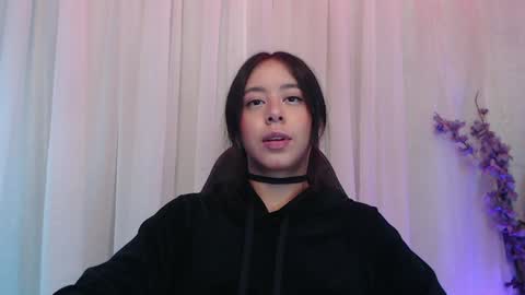Maria online show from 27, 1, 2025