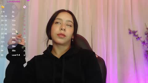 Maria online show from 24, 2, 2025