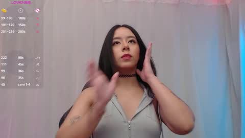 Maria online show from 20, 9, 2025