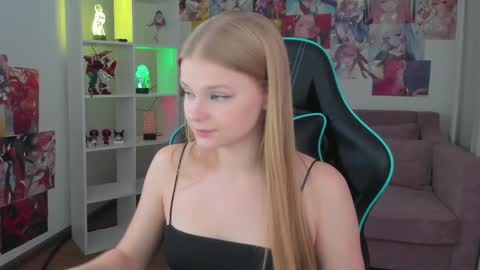 lilitrosen online show from 3, 10, 2025