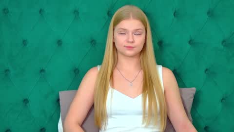 lilitrosen online show from 14, 10, 2025