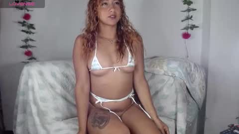 Snapshot of lilitth_rose chatting on 26, 2, 2026 lilitth_rose online show from 26, 2, 2026