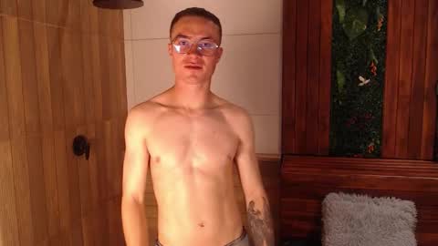 Snapshot of liljames_ chatting on 3, 11, 2025 Lil James online show from 3, 11, 2025