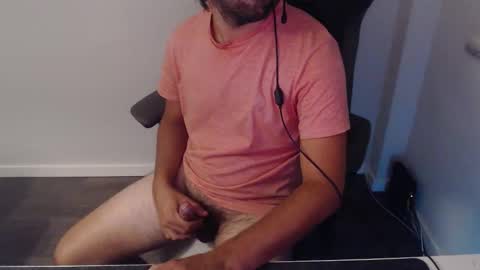 liljasper online show from 9, 9, 2025