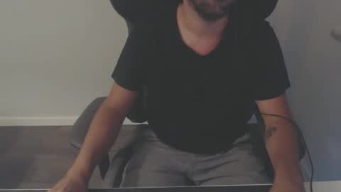 liljasper online show from 10, 9, 2025