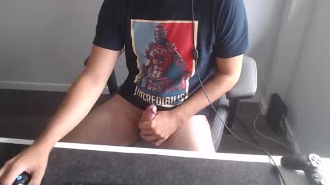 liljasper online show from 27, 9, 2025