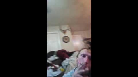 liljbaby007118656 online show from 6, 2, 2026