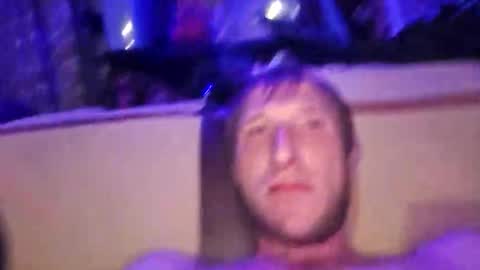 liljbaby007118656 online show from 8, 2, 2026