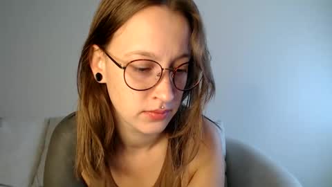 Jay  please help me reach 50 thumbs up online show from 15, 10, 2025