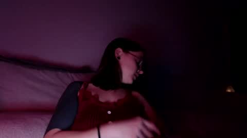 Jay  please help me reach 50 thumbs up online show from 4, 11, 2025