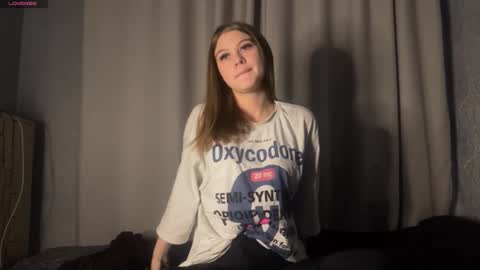 Karyn online show from 15, 2, 2026