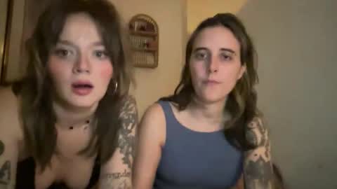 lilldaddysgirl online show from 3, 2, 2026