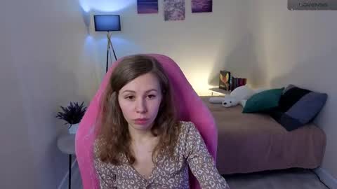 Maria online show from 17, 2, 2025