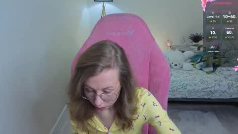Maria online show from 17, 9, 2025