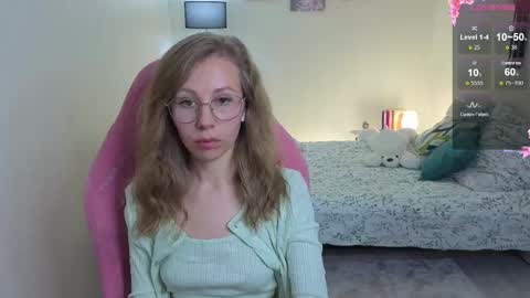 Maria online show from 22, 9, 2025