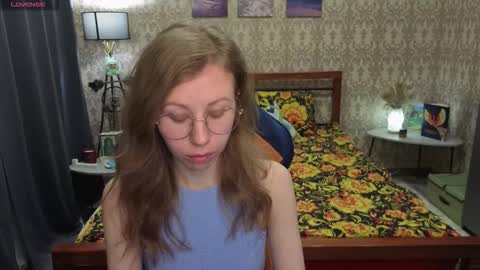 Maria online show from 4, 2, 2026