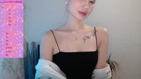 Lilla online show from 19, 12, 2024