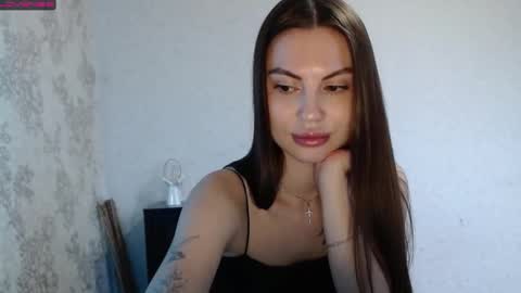 Lilla online show from 4, 2, 2025