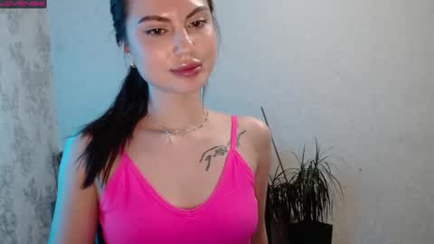 Lilla online show from 14, 2, 2025