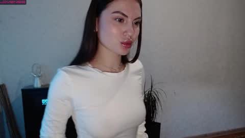 Lilla online show from 19, 2, 2025