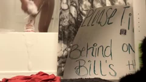 lillbaby0 online show from 12, 1, 2026