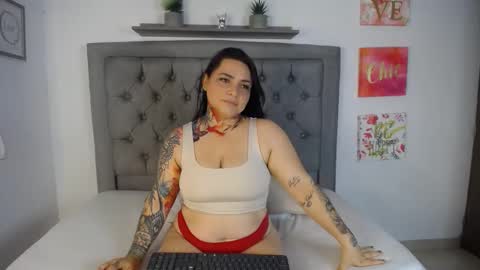 lille online show from 26, 1, 2025