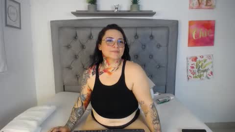 lille online show from 4, 2, 2025
