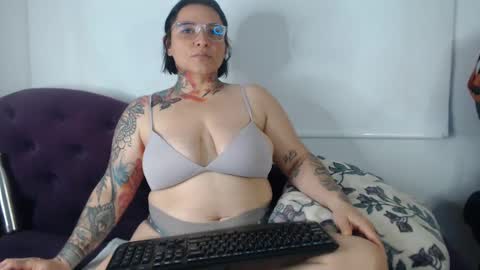 lille online show from 22, 9, 2025