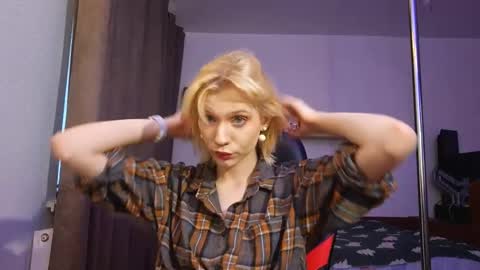 Nevera online show from 19, 1, 2026