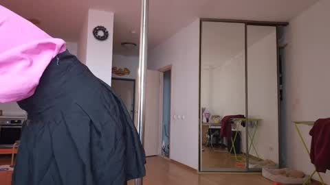 Nevera online show from 3, 2, 2026