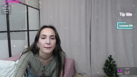 Lillian online show from 27, 12, 2024