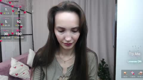 Lillian online show from 29, 12, 2024