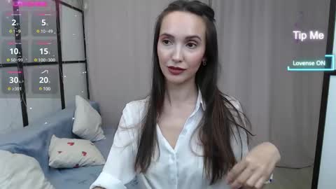Lillian online show from 17, 2, 2025