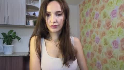 Lillian online show from 11, 9, 2025