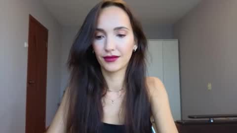 Lillian online show from 27, 9, 2025