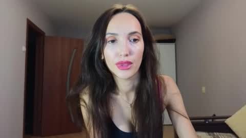 Snapshot of lillian_clark7 chatting on 18, 10, 2025 Lillian online show from 18, 10, 2025