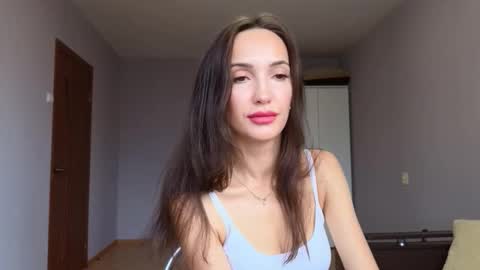 Snapshot of lillian_clark7 chatting on 31, 10, 2025 Lillian online show from 31, 10, 2025